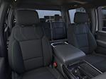 2025 Ford F-150 STX for sale #250953 - photo 7