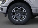 2025 Ford F-150 STX for sale #250953 - photo 12