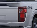 2025 Ford F-150 STX for sale #250953 - photo 14