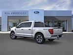2025 Ford F-150 STX for sale #250953 - photo 18
