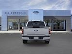 2025 Ford F-150 STX for sale #250953 - photo 19