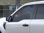 2025 Ford F-150 STX for sale #250953 - photo 21
