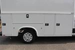 New 2025 Ford Transit 350 11' Knapheide Steel Service Utility Van for sale #250969 - photo 12