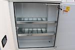 New 2025 Ford Transit 350 11' Knapheide Steel Service Utility Van for sale #250969 - photo 17