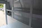 New 2025 Ford Transit 350 11' Knapheide Steel Service Utility Van for sale #250969 - photo 10