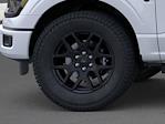 2025 Ford F-150 STX for sale #250975 - photo 12