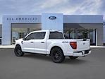 2025 Ford F-150 STX for sale #250975 - photo 18