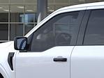 2025 Ford F-150 STX for sale #250975 - photo 21