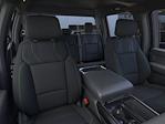 2025 Ford F-150 STX for sale #250976 - photo 6
