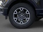 2025 Ford F-150 STX for sale #250976 - photo 12