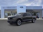 2025 Ford F-150 STX for sale #250976 - photo 16