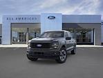 2025 Ford F-150 STX for sale #250976 - photo 17