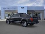 2025 Ford F-150 STX for sale #250976 - photo 18