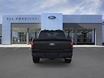 2025 Ford F-150 STX for sale #250976 - photo 19