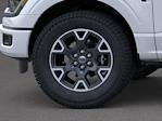 2025 Ford F-150 STX for sale #250977 - photo 12