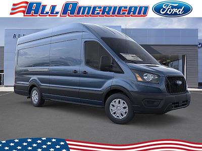 2025 Ford Transit Cargo Van T350 for sale #250983 - photo 1