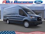2025 Ford Transit Cargo Van T350 for sale #250983 - photo 1