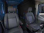 2025 Ford Transit Cargo Van T350 for sale #250983 - photo 10