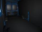 2025 Ford Transit Cargo Van T350 for sale #250983 - photo 12