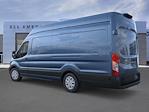 2025 Ford Transit Cargo Van T350 for sale #250983 - photo 19