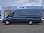 2025 Ford Transit Cargo Van T350 for sale #250983 - photo 3