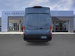 2025 Ford Transit Cargo Van T350 for sale #250983 - photo 20