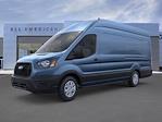 2025 Ford Transit Cargo Van T350 for sale #250983 - photo 4