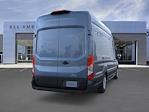 2025 Ford Transit Cargo Van T350 for sale #250983 - photo 2