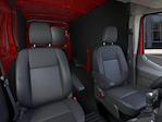 2025 Ford Transit Cargo Van for sale #250988 - photo 10