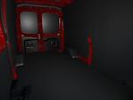 2025 Ford Transit Cargo Van for sale #250988 - photo 12