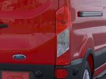 2025 Ford Transit Cargo Van for sale #250988 - photo 17