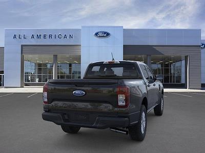 2025 Ford Ranger XL for sale #250999 - photo 2