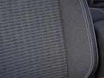 2025 Ford Ranger XL for sale #250999 - photo 5