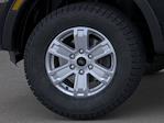 2025 Ford Ranger XL for sale #250999 - photo 7