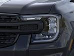 2025 Ford Ranger XL for sale #250999 - photo 10