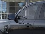 2025 Ford Ranger XL for sale #250999 - photo 13