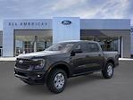 2025 Ford Ranger XL for sale #250999 - photo 17