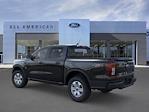 2025 Ford Ranger XL for sale #250999 - photo 18