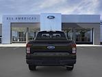 2025 Ford Ranger XL for sale #250999 - photo 19