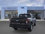 2025 Ford Ranger XL for sale #250999 - photo 2