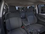 2025 Ford Ranger XL for sale #250999 - photo 20
