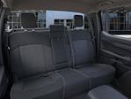 2025 Ford Ranger XL for sale #250999 - photo 21