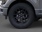 2025 Ford F-150 STX for sale #251005 - photo 12