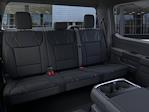 2025 Ford F-150 STX for sale #251005 - photo 20