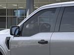 2025 Ford F-150 STX for sale #251005 - photo 21