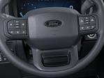 2025 Ford F-150 STX for sale #251005 - photo 9