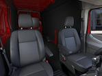 2025 Ford Transit Cargo Van T350 for sale #251007 - photo 6