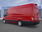 2025 Ford Transit Cargo Van T350 for sale #251007 - photo 19