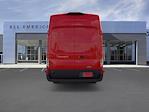 2025 Ford Transit Cargo Van T350 for sale #251007 - photo 20