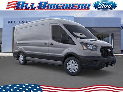 2025 Ford Transit Cargo Van for sale #251020 - photo 1